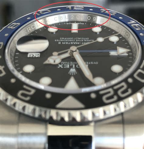 rolex precision 9829 price|Rolex serial number lookup.